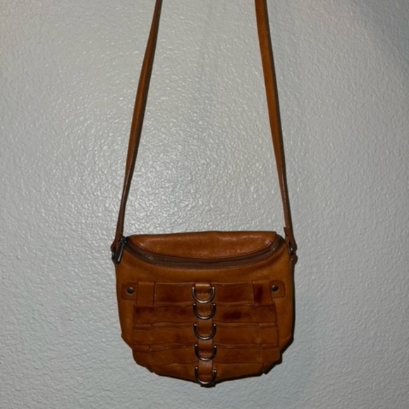 Botkier Handbags - Botkier Crossbody